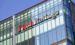 Fitch, Türkiye'nin ekonomik büyüme tahminini yükseltti