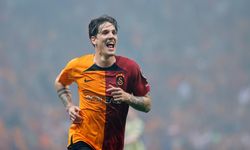 Galatasaray, Zaniolo'nun fiyatını belirledi