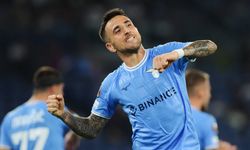 Galatasaray'da hedef yeniden Vecino