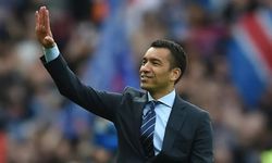 van Bronckhorst'un geliş tarihi belli oldu