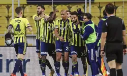 Göztepe, Fenerbahçe'nin eski yıldızını bitiriyor