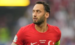 Hakan Çalhanoğlu, Bayern Münih yolunda!