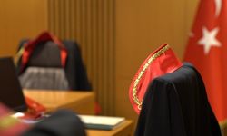 HSK 2024 yılı Kararnamesi'ni yayınladı! 4 bin 299 hakim ve savcının görev yeri değişti