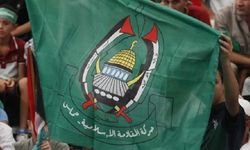 Hamas, BMGK'daki ateşkes tasarısının kabulünden memnun