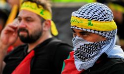 İsrail ile çatışan Hizbullah, bir mensubunun öldürüldüğünü duyurdu