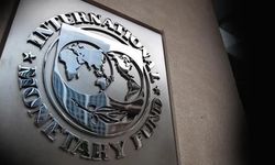 IMF, dünyanın yapay zekaya hazırlığını haritalandırdı