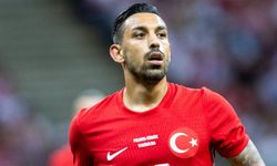 İrfan Can Kahveci kadrodan çıkarılıyor mu? Resmi açıklama geldi...