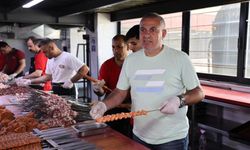 Uzmanından kurban eti önerisi: "İlk gün Adana kebap yapmayın"