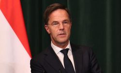 NATO'nun yeni Genel Sekreteri deneyimli siyasetçi Rutte'yi önemli sınavlar bekliyor