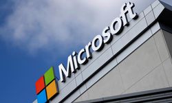 Microsoft: Rusya Paris Olimpiyatları öncesi dezenformasyon çalışmalarına hız verdi