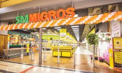 Migros Boykot Mu? Migros Hangi Ülkenin Ürünü? Migros İsrail’in Ürünü Mü?