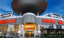 Migros Boykot Mu? Migros Hangi Ülkenin Markası? Migros İsrail Markası Mı?