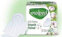 Molped Boykot Mu? Molped Hangi Ülkenin Ürünü? Molped İsrail’in Ürünü Mü?