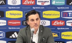 Montella: Galibiyetin en iyi doğum günü hediyesi olduğunu söyleyebilirim