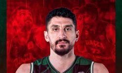 Pınar Karşıyaka'dan 2 transfer!