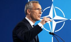 Stoltenberg: NATO Genel Sekreterliği için Rutte çok güçlü bir aday