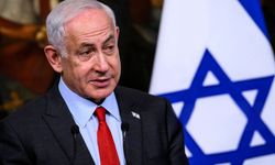 ABD'de demokratlar Netanyahu'yu boykota hazırlanıyor