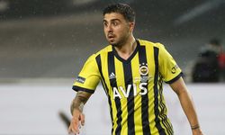 Ozan Tufan'dan Fenerbahçelileri kızdıran hareket! 3 Temmuz paylaşımını sildi