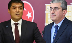 CHP ve İYİ Parti arasında vekil transferi tartışması