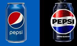 Pepsi Boykot Mu? Pepsi Hangi Ülkenin Ürünü? Pepsi İsrail’in Ürünü Mü?