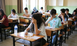 Öğrencilerin LGS heyecanı! Uzmanlardan son gün uyarıları...