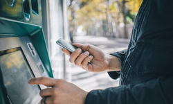 Merkez Bankası yeni uygulamayı duyurdu! FAST Güvenli Ödeme İşlemi Katman Servisi geliyor...