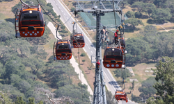 12 Nisan’da gerçekleşen teleferik kazasının davası bugün görülüyor