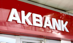 Akbank 500 milyon ABD doları tutarında sürdürülebilir tahvil ihracı gerçekleştirdi