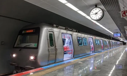 İstanbullular dikkat! Metro İstanbul'dan önemli açıklama: Bazı duraklar hizmete kapandı...