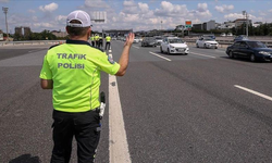 İstanbul'da bazı yollar kapatıldı! İşte alternatif güzergahlar...