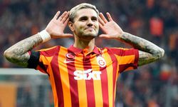 Roma'ya Icardi önerisi! ''Gidin alın gelin''