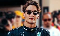 Formula 1 Avusturya Grand Prix'sini George Russell kazandı