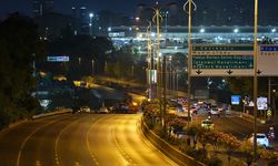 İstanbul'da yol bakım çalışması: Trafiğe kapatılacağı saatler belli oldu