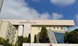 Sakarya Valiliği duyurdu! O araçlara 1 günlük yasak