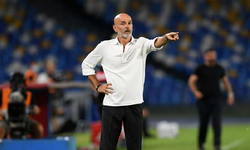 Beşiktaş'ta hedef Stefano Pioli