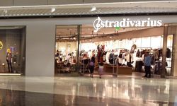 Stradivarius Boykot Mu? Stradivarius Hangi Ülkenin Ürünü? Stradivarius İsrail’in Ürünü Mü?