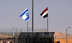 Mısır'dan İsrail ve ABD'ye Refah uyarısı: Tavrımız net!