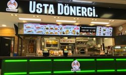 Usta Dönerci Boykot Mu? Usta Dönerci Hangi Ülkenin Ürünü? Usta Dönerci İsrail’in Ürünü Mü?