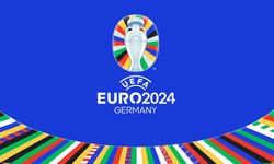 EURO 2024'te VAR pozisyonları ekrana yansıtılacak