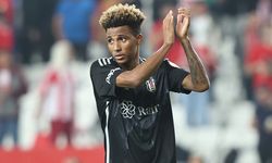 Zenit Başkanı Medvedev'den flaş Gedson Fernandes açıklaması!