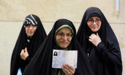 İran'da cumhurbaşkanlığı adaylığına sürpriz isim