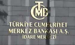 Merkez Bankası faiz kararını 17 Nisan'da verecek