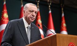 Diplomatik kaynaklar Erdoğan'ın Esad ile görüşeceği iddialarını yalanladı