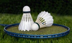 2024 Yaz Olimpiyatları Badminton: Kurallar ve Eleme Süreci