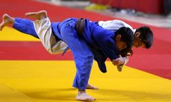 2024 Yaz Olimpiyatları Judo: Kurallar ve Eleme Süreci