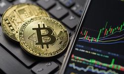 Bitcoin'in fiyatı 67 bin doları geçti