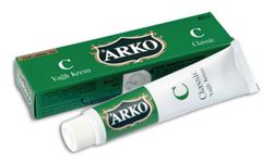 Arko Boykot Mu? Hangi Ülkenin Ürünü? Arko İsrail Malı Mı?