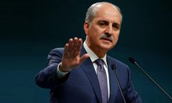 Numan Kurtulmuş: Gazze’nin şehitler kervanına bir büyük mücahit daha katıldı