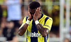 Fenerbahçe, Fred'in sakatlığını açıkladı! Kaç hafta sahalardan uzak kalacak?