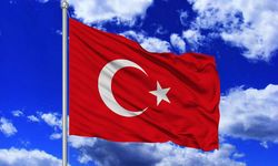 Türk bayrağına uzanan eller cezasız kalmadı! MİT saldırganları yakalamaya devam ediyor